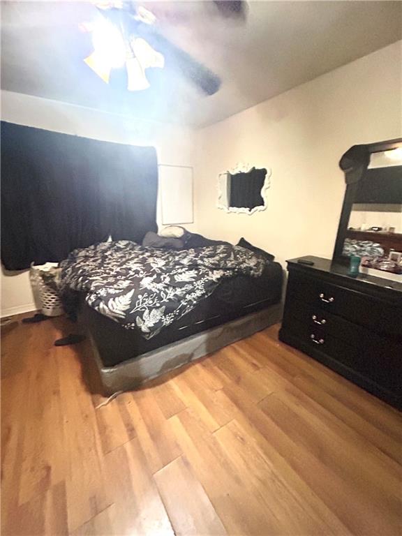 Homes for sale in Slidell, LA | 459 Magnolia Street, Slidell, LA 70460 | MLS# NO2520221