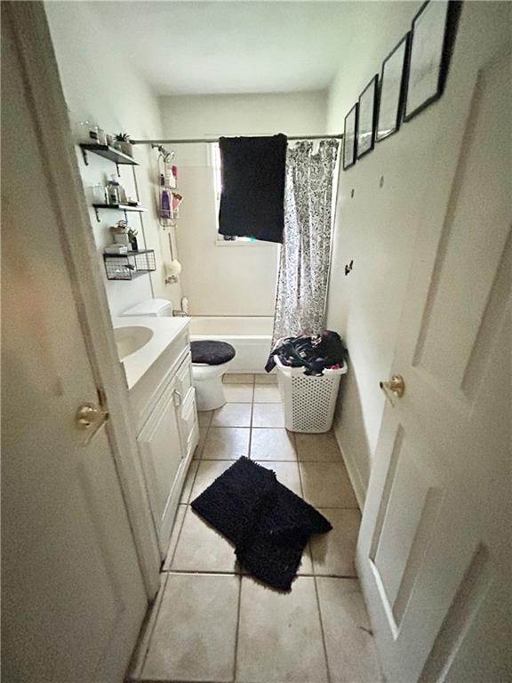 Homes for sale in Slidell, LA | 459 Magnolia Street, Slidell, LA 70460 | MLS# NO2520221