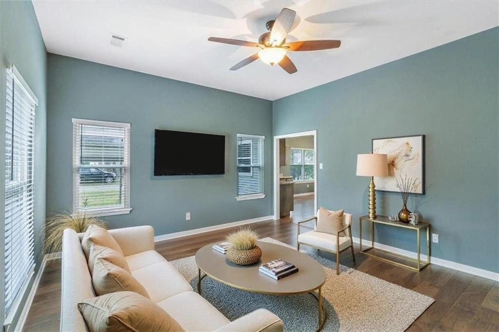 Homes for sale in Folsom, LA | 82281 Olive Street, Folsom, LA 70437 | MLS# NO2520135