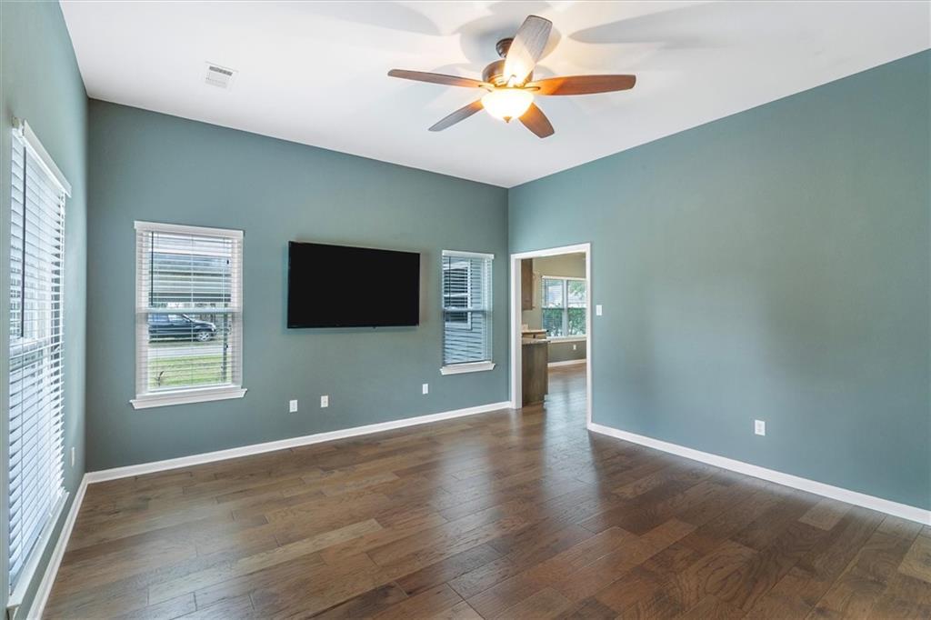 Homes for sale in Folsom, LA | 82281 Olive Street, Folsom, LA 70437 | MLS# NO2520135