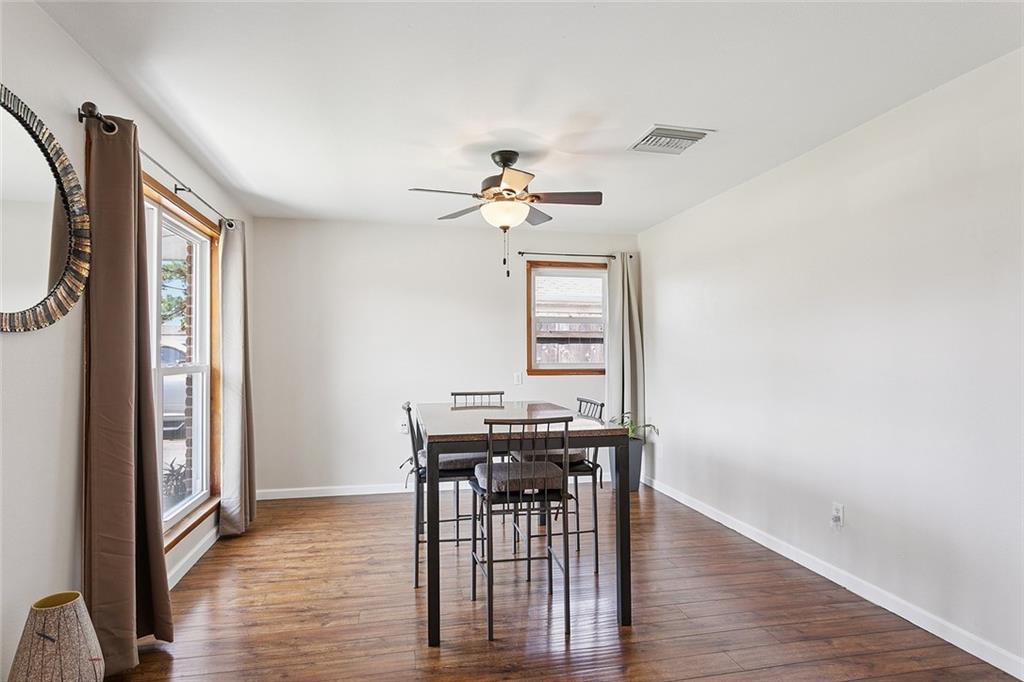 Homes for sale in Metairie, LA | 405 Lake Avenue, Metairie, LA 70005 | MLS# NO2519769