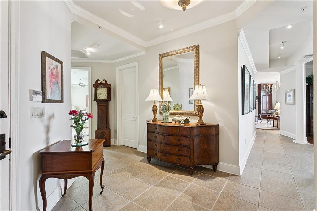 Homes for sale in New Orleans, LA | 232 Lake Marina Avenue #5D, New Orleans, LA 70124 | MLS# NO2520176