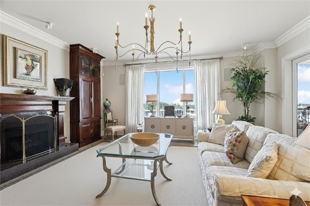 Homes for sale in New Orleans, LA | 232 Lake Marina Avenue #5D, New Orleans, LA 70124 | MLS# NO2520176