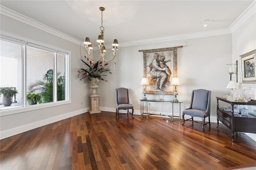 Homes for sale in New Orleans, LA | 232 Lake Marina Avenue #5D, New Orleans, LA 70124 | MLS# NO2520176