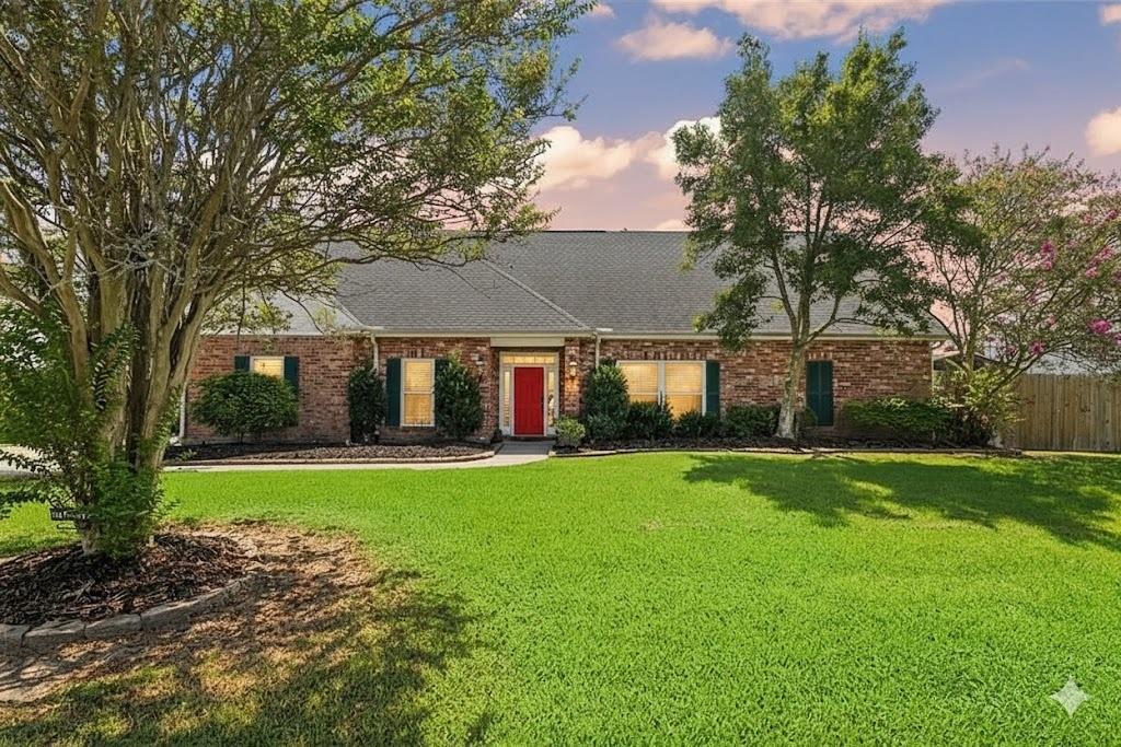 Homes for sale in Belle Chasse, LA | 101 Field Street, Belle Chasse, LA 70037 | MLS# NO2519453