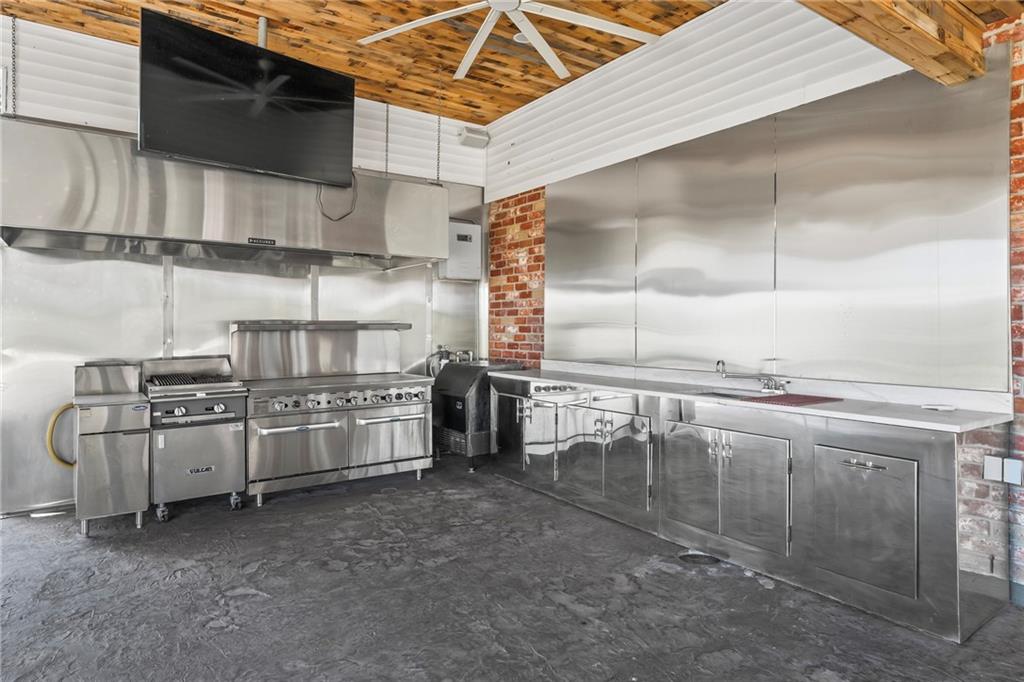 Homes for sale in Belle Chasse, LA | 101 Field Street, Belle Chasse, LA 70037 | MLS# NO2519453