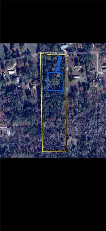 Homes for sale in Independence, LA | 27184 Horseshoe Road, Independence, LA 70443 | MLS# NO2520362