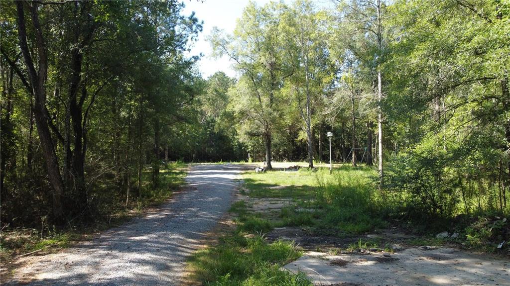 Homes for sale in Independence, LA | 27184 Horseshoe Road, Independence, LA 70443 | MLS# NO2520362