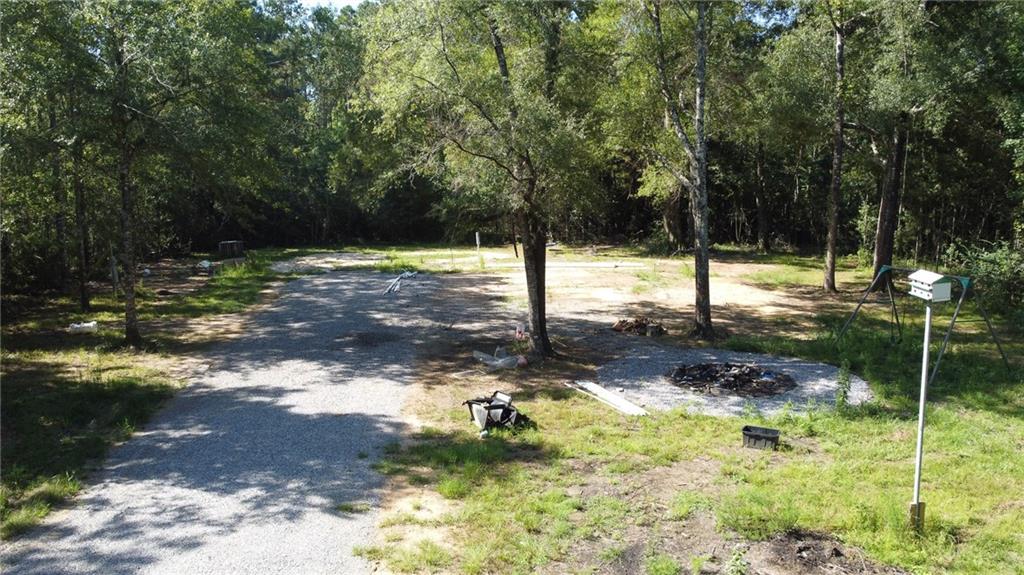 Homes for sale in Independence, LA | 27184 Horseshoe Road, Independence, LA 70443 | MLS# NO2520362