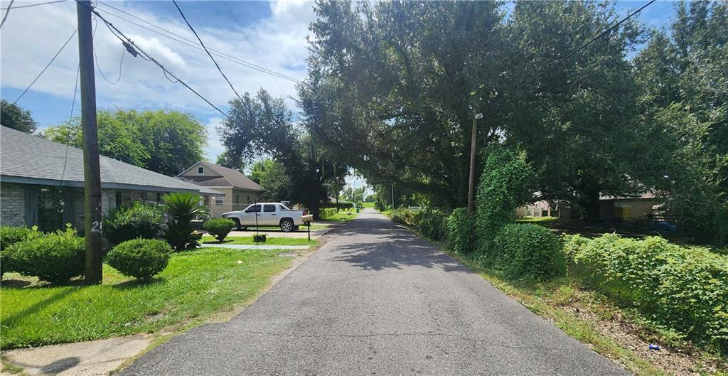 Homes for sale in Reserve, LA | 158 E 27Th Street, Reserve, LA 70084 | MLS# NO2520434