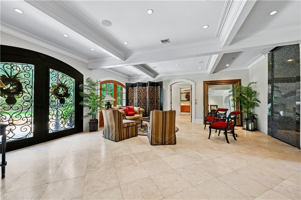 Homes for sale in Covington, LA | 401 Country Club Dr, Covington, LA 70433 | MLS# NO2520319