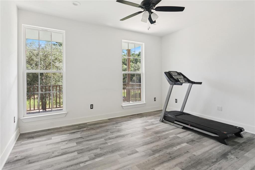 Homes for sale in Slidell, LA | 194 Tiny Court, Slidell, LA 70460 | MLS# NO2520531