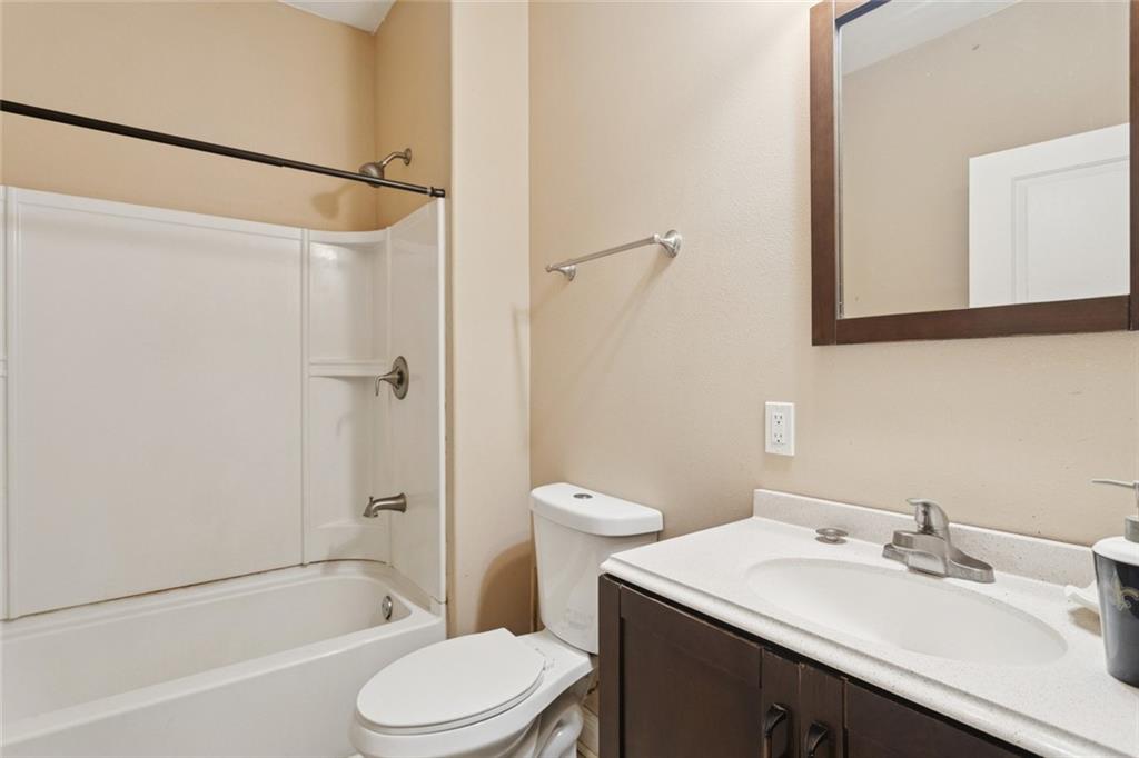 Homes for sale in Slidell, LA | 194 Tiny Court, Slidell, LA 70460 | MLS# NO2520531