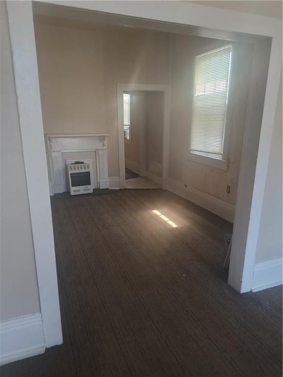 Homes for sale in New Orleans, LA | 1931 Marigny Street, New Orleans, LA 70117 | MLS# NO2520000