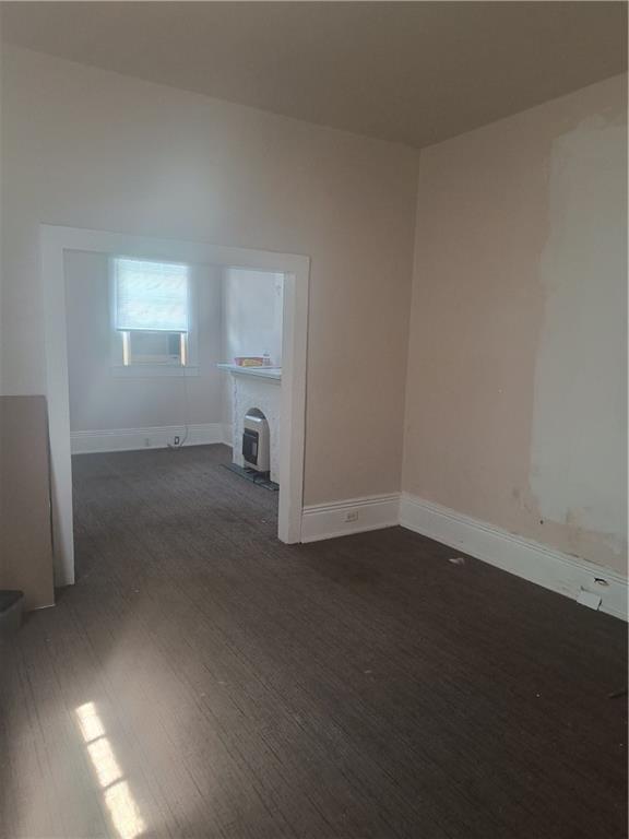 Homes for sale in New Orleans, LA | 1931 Marigny Street, New Orleans, LA 70117 | MLS# NO2520000