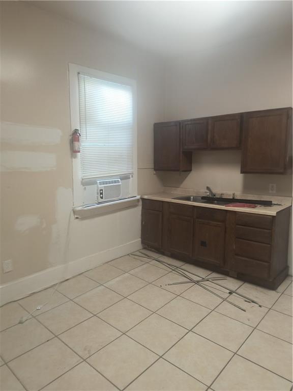 Homes for sale in New Orleans, LA | 1931 Marigny Street, New Orleans, LA 70117 | MLS# NO2520000