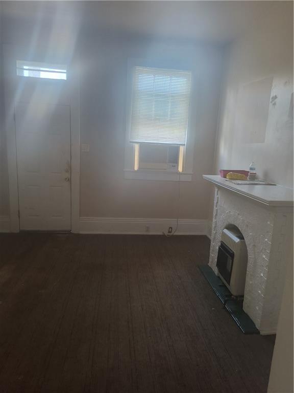 Homes for sale in New Orleans, LA | 1931 Marigny Street, New Orleans, LA 70117 | MLS# NO2520000