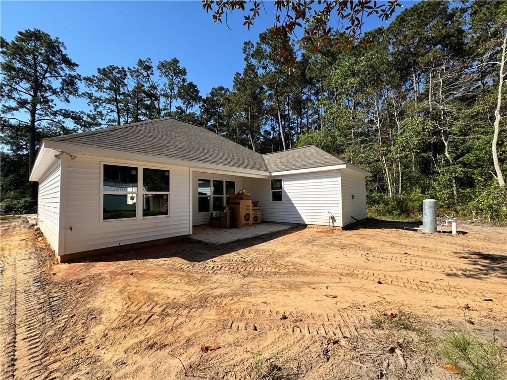 Homes for sale in Madisonville, LA | 103 Bryant Street, Madisonville, LA 70447 | MLS# NO2510959