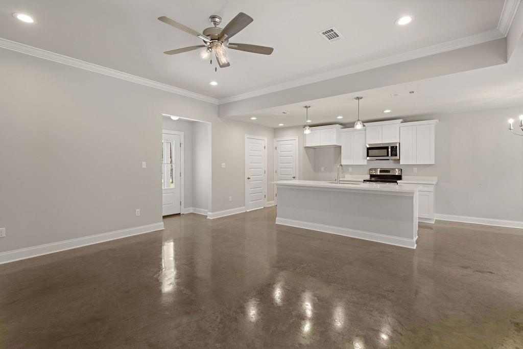 Homes for sale in Madisonville, LA | 103 Bryant Street, Madisonville, LA 70447 | MLS# NO2510959