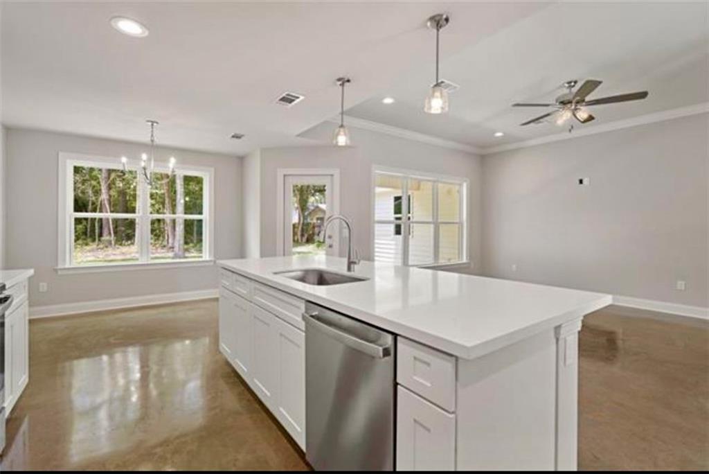 Homes for sale in Madisonville, LA | 103 Bryant Street, Madisonville, LA 70447 | MLS# NO2510959