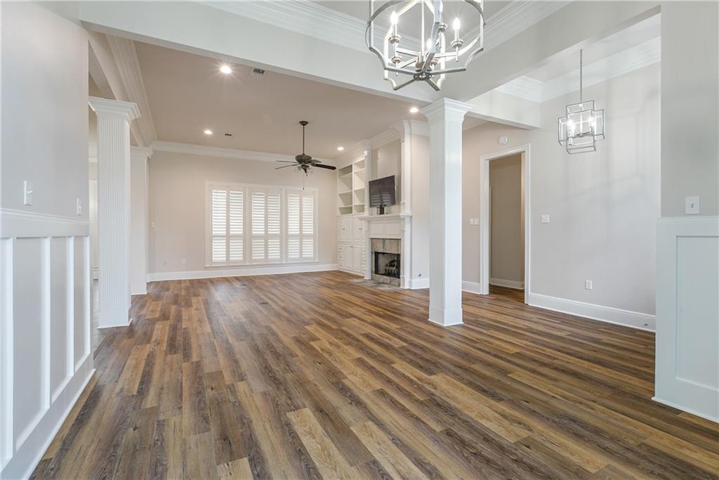 Homes for sale in Geismar, LA | 35352 Oak Haven Avenue, Geismar, LA 70734 | MLS# NO2520527