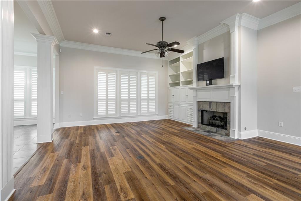 Homes for sale in Geismar, LA | 35352 Oak Haven Avenue, Geismar, LA 70734 | MLS# NO2520527