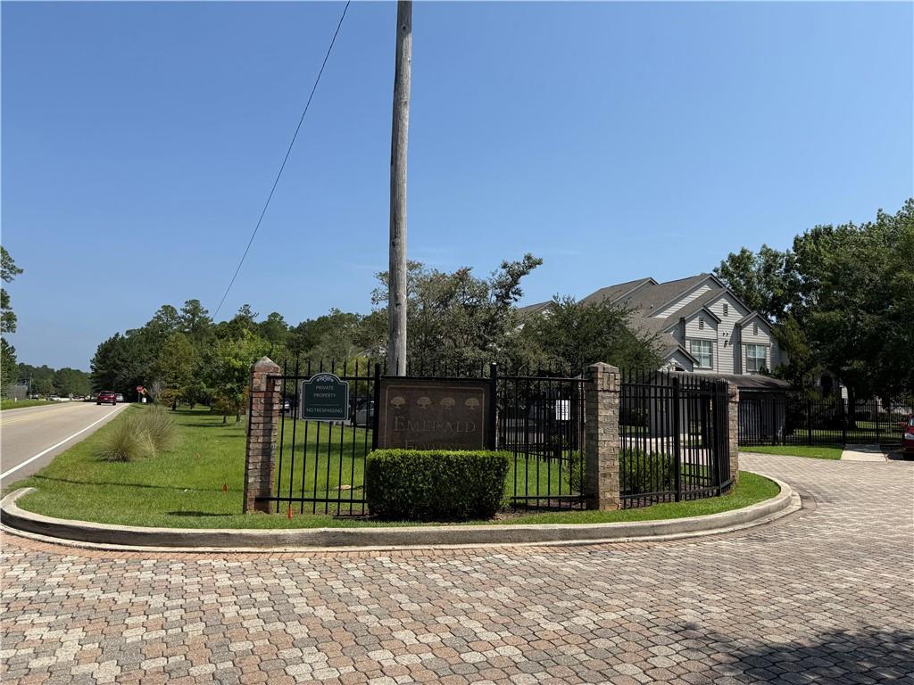 Homes for sale in Covington, LA | 350 Emerald Forest Boulevard #19204, Covington, LA 70433 | MLS# NO2518560
