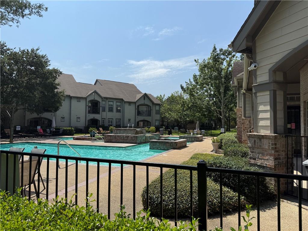 Homes for sale in Covington, LA | 350 Emerald Forest Boulevard #19204, Covington, LA 70433 | MLS# NO2518560