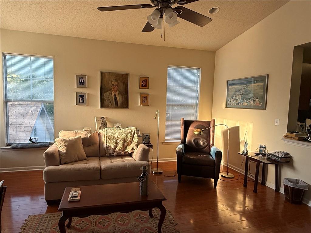 Homes for sale in Covington, LA | 350 Emerald Forest Boulevard #19204, Covington, LA 70433 | MLS# NO2518560