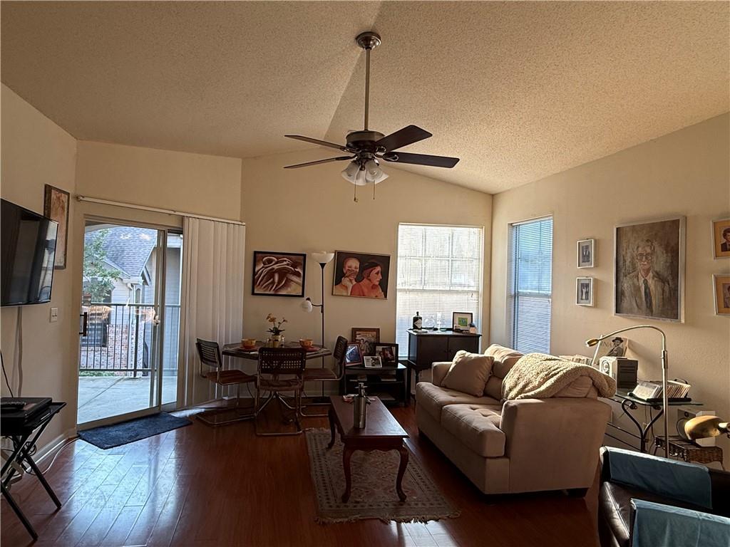 Homes for sale in Covington, LA | 350 Emerald Forest Boulevard #19204, Covington, LA 70433 | MLS# NO2518560