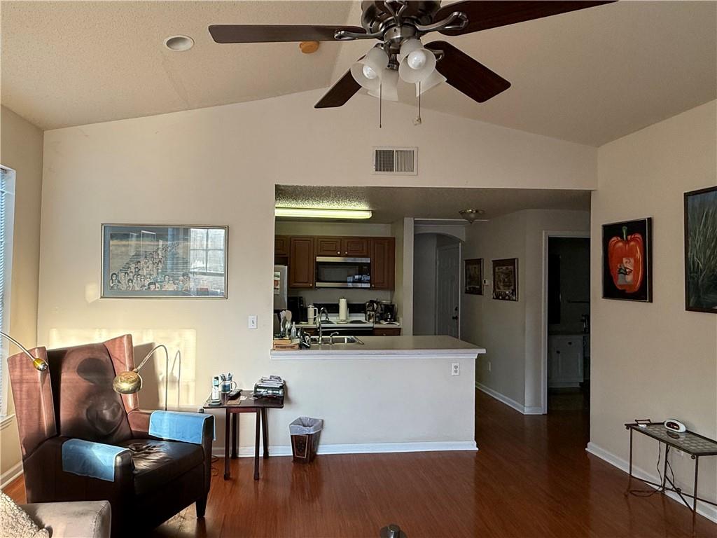 Homes for sale in Covington, LA | 350 Emerald Forest Boulevard #19204, Covington, LA 70433 | MLS# NO2518560