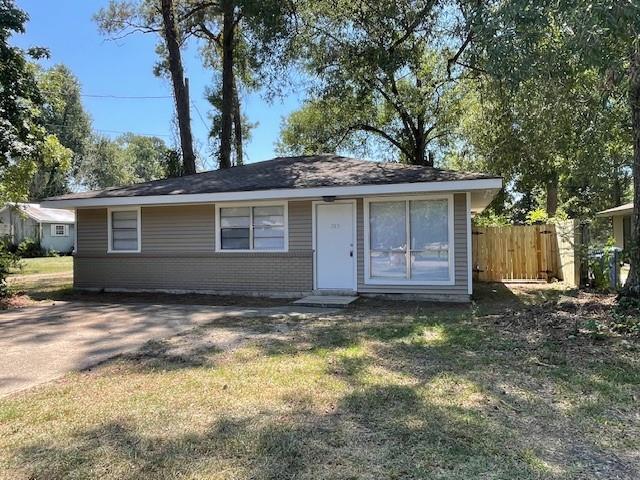 Homes for sale in Hammond, LA | 313 Alexander Dr, Hammond, LA 70401 | MLS# NO2519054