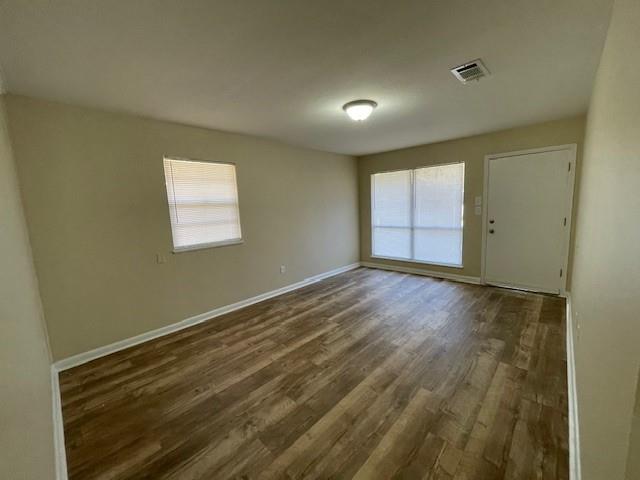 Homes for sale in Hammond, LA | 313 Alexander Dr, Hammond, LA 70401 | MLS# NO2519054