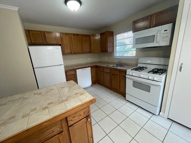 Homes for sale in Hammond, LA | 313 Alexander Dr, Hammond, LA 70401 | MLS# NO2519054