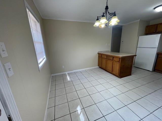 Homes for sale in Hammond, LA | 313 Alexander Dr, Hammond, LA 70401 | MLS# NO2519054