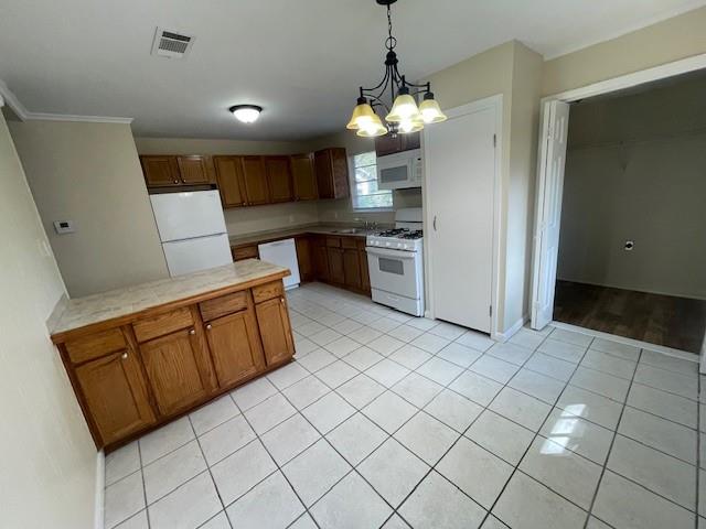 Homes for sale in Hammond, LA | 313 Alexander Dr, Hammond, LA 70401 | MLS# NO2519054