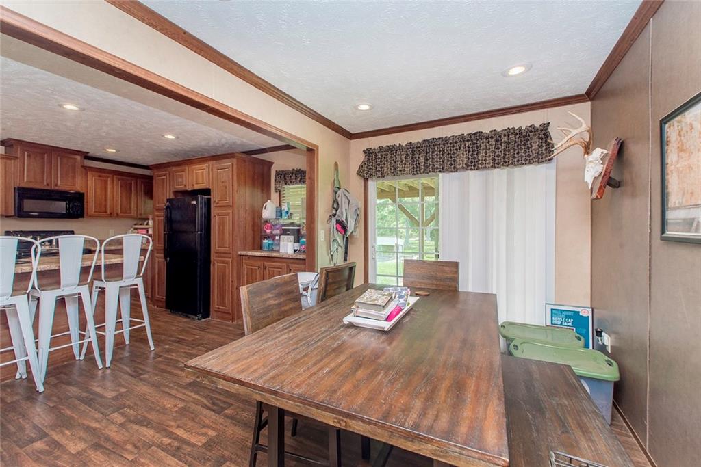 Homes for sale in Amite, LA | 62138 Friendship Church Road, Amite, LA 70422 | MLS# NO2520709