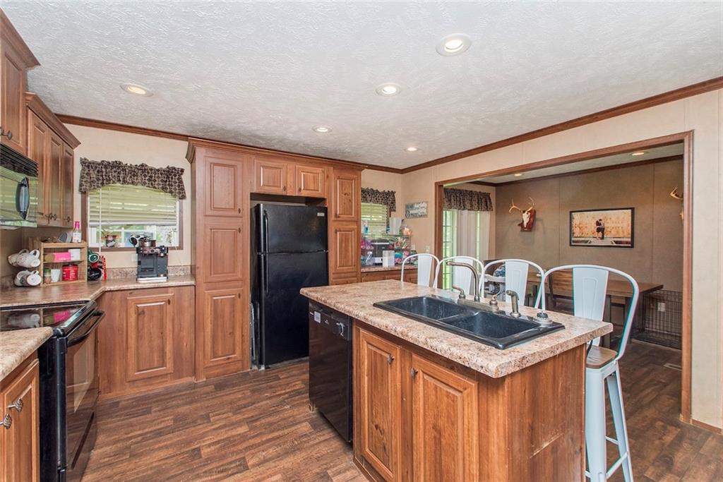 Homes for sale in Amite, LA | 62138 Friendship Church Road, Amite, LA 70422 | MLS# NO2520709