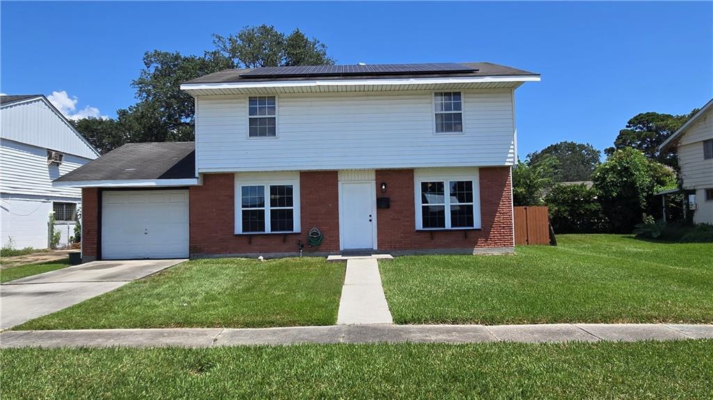 Homes for sale in Terrytown, LA | 321 Amapola Circle, Terrytown, LA 70056 | MLS# NO2520386