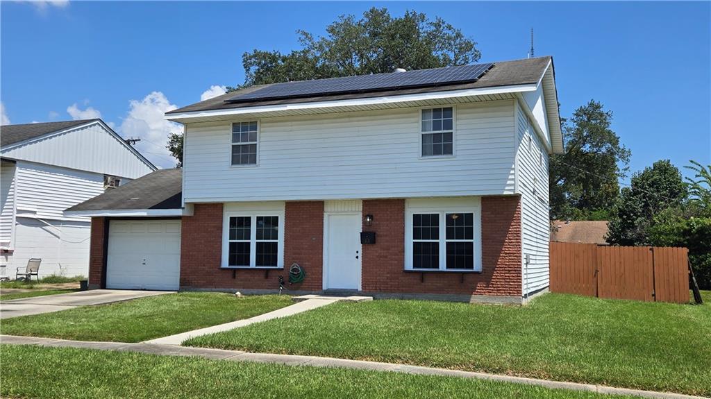 Homes for sale in Terrytown, LA | 321 Amapola Circle, Terrytown, LA 70056 | MLS# NO2520386