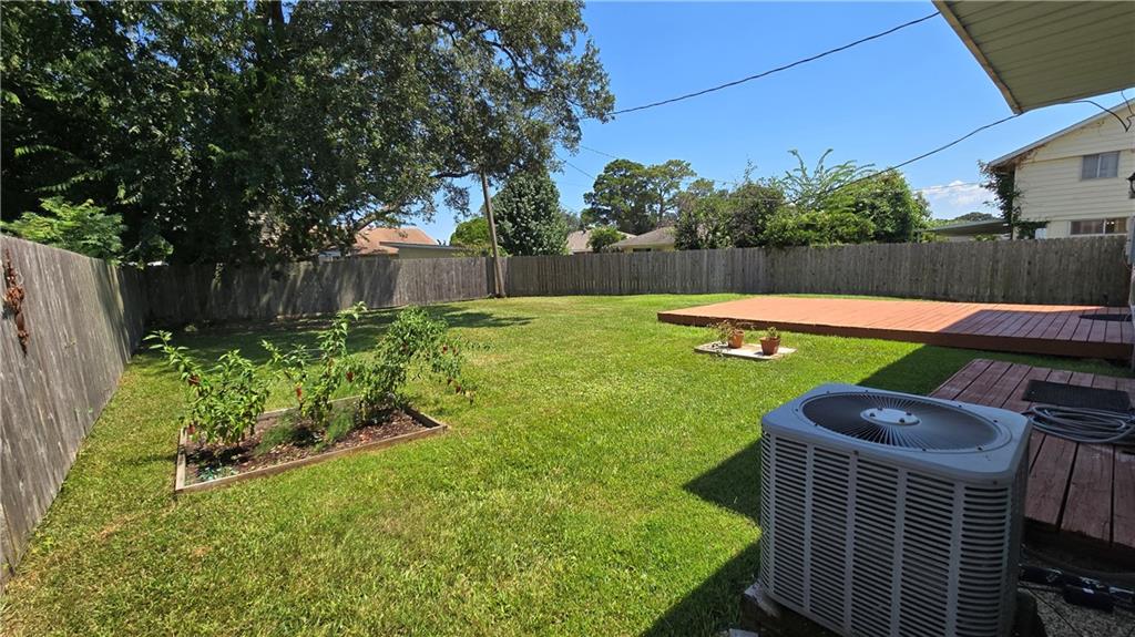 Homes for sale in Terrytown, LA | 321 Amapola Circle, Terrytown, LA 70056 | MLS# NO2520386