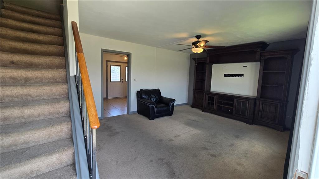 Homes for sale in Terrytown, LA | 321 Amapola Circle, Terrytown, LA 70056 | MLS# NO2520386