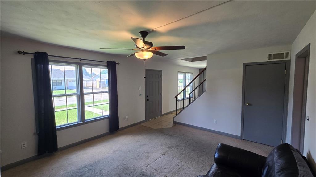 Homes for sale in Terrytown, LA | 321 Amapola Circle, Terrytown, LA 70056 | MLS# NO2520386