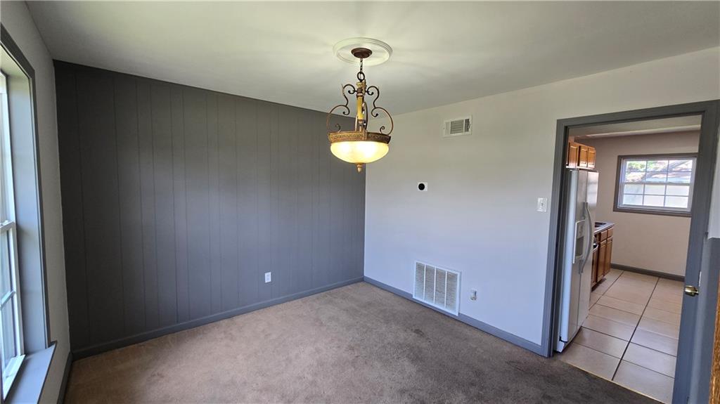 Homes for sale in Terrytown, LA | 321 Amapola Circle, Terrytown, LA 70056 | MLS# NO2520386