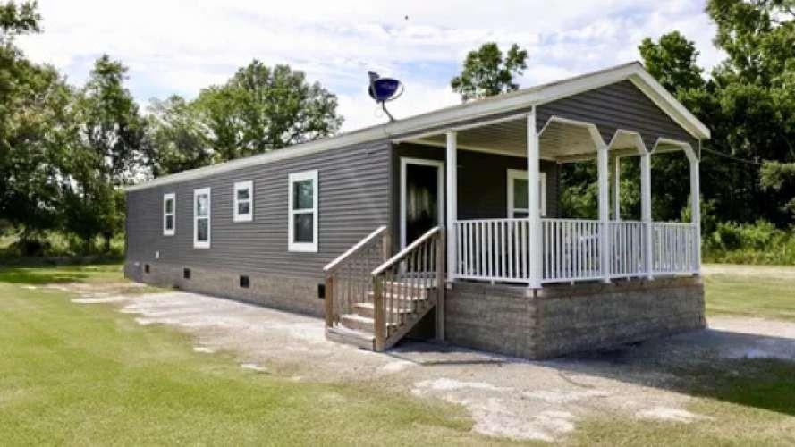 Homes for sale in Iowa, LA | 16247 Windmill Lane, Iowa, LA 70647 | MLS# NO2520863