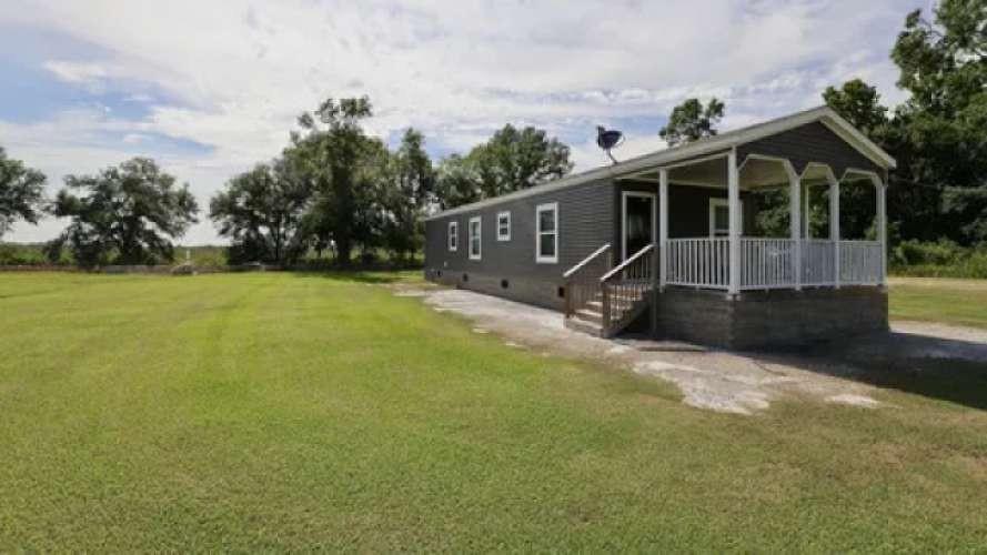 Homes for sale in Iowa, LA | 16247 Windmill Lane, Iowa, LA 70647 | MLS# NO2520863