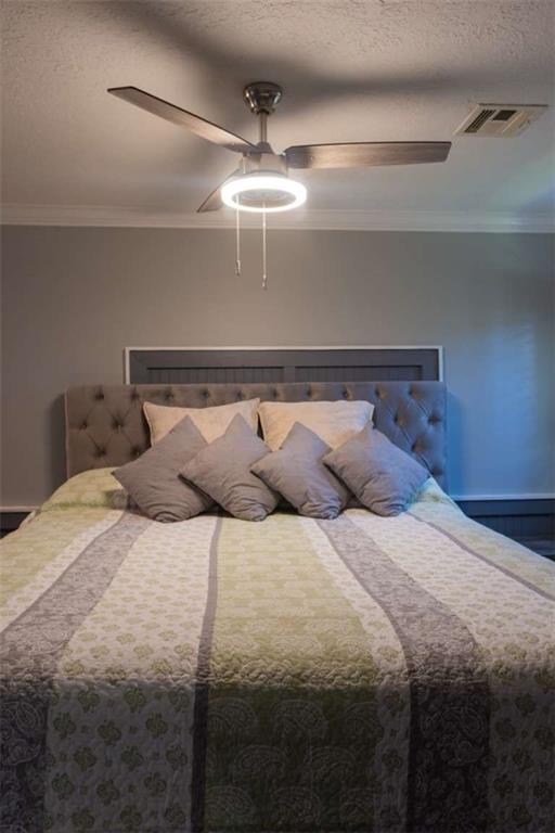 Homes for sale in Iowa, LA | 16247 Windmill Lane, Iowa, LA 70647 | MLS# NO2520863