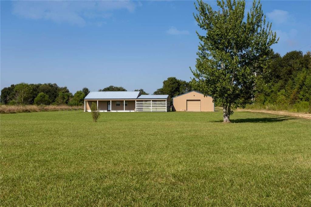 Homes for sale in Iowa, LA | 16247 Windmill Lane, Iowa, LA 70647 | MLS# NO2520863