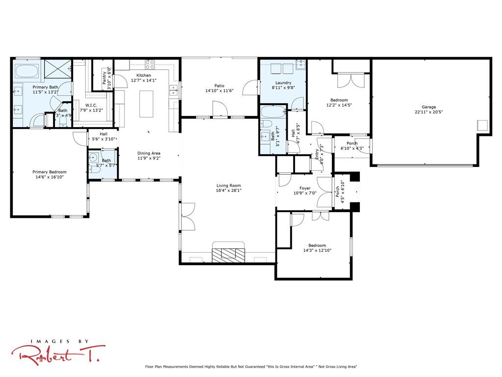 Homes for sale in Abita Springs, LA | 228 High Street, Abita Springs, LA 70420 | MLS# NO2513885