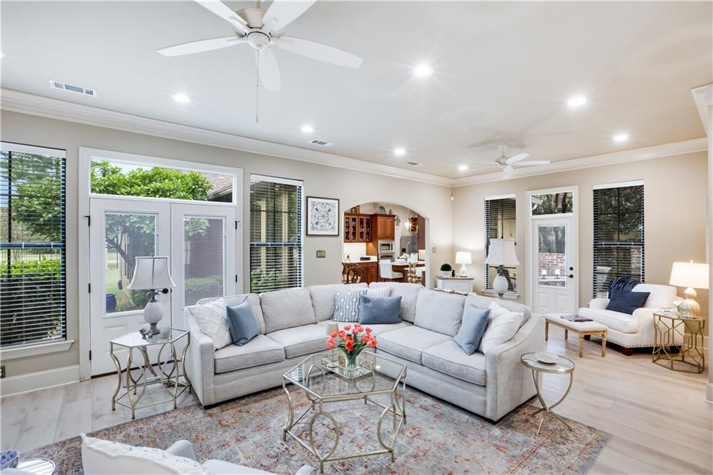 Homes for sale in Abita Springs, LA | 228 High Street, Abita Springs, LA 70420 | MLS# NO2513885